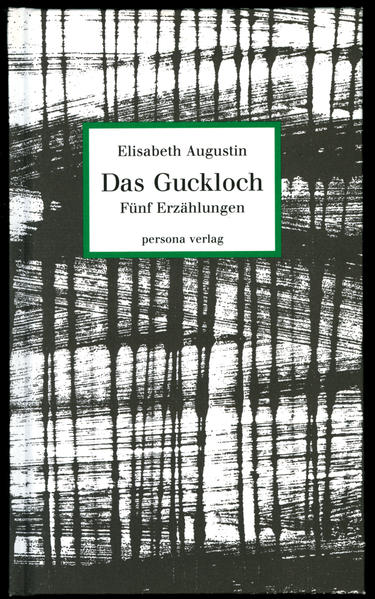 Die Erzählungen handeln von der Flucht nach Holland 1933 und der deutschen Besatzung, von der Lebenssituation und den Gefühlen der Überlebenden sowie von einer Begegnung im Nachkriegsberlin.