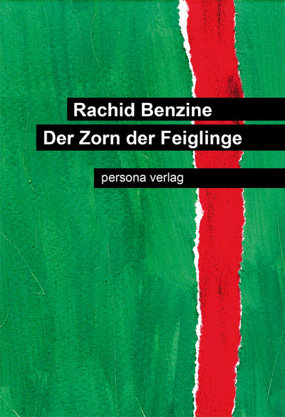 Eine bestürzende Bestandsaufnahme aktueller Konflikte und ein seltenes Dokument der Liebe. »Warum habe ich nichts kommen sehen?«, fragt sich Nours Vater verzweifelt, als diese ohne Abschied nach Falludscha aufbricht, um sich dem IS anzuschließen. Zwischen Vater und Tochter beginnt ein leidenschaftlicher Briefwechsel. Der liberale Islamgelehrte beschwört Nour zurückzukommen und versucht sie davon zu überzeugen, dass der IS nichts von dem verkörpert, was für ihn den Islam ausmacht. Nour dagegen ist fasziniert von der neuen Glaubensgemeinschaft und entschlossen, durch Handeln die Welt zu verändern. Nach und nach wachsen in ihr jedoch Zweifel bis hin zum Abscheu. Schließlich trifft sie eine radikale Entscheidung.