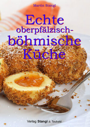 Beinahe jeder Oberpfälzer hat einen Verwandten in Böhmen. So ist es nicht verwunderlich, dass die Böhmische und die oberpfälzische Küche verwandt sind. Hierein bisschen mehr Sauerkraut und Speck, dort ein bisschen mehr Knoblauch und Mohn: Hauptsache es schmeckt.