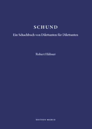 SCHUND | Bundesamt für magische Wesen