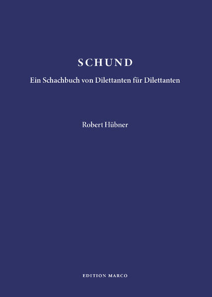 SCHUND | Bundesamt für magische Wesen