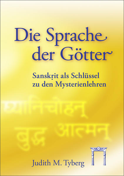 Die Sprache der Götter | Bundesamt für magische Wesen