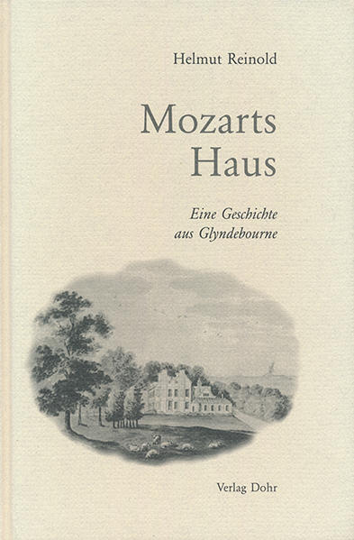 Die Mozart-Aufführungen in Glyndebourne der Ära Busch/Ebert (1934-1951), deren Schallplatten bis heute um die Welt gehen, schufen nicht nur einen neuen Opernstil. Das Festspielwunder auf der Wiese in Sussex erweist sich darüber hinaus als bewegendes document humain einer zu Höchstem befähigten Künstlerfreuindschaft mit all ihren Verwicklungen und ist zugleich ein Stück Zeitgeschichte.