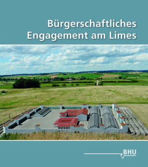 Bürgerschaftliches Engagement am Limes | Bundesamt für magische Wesen