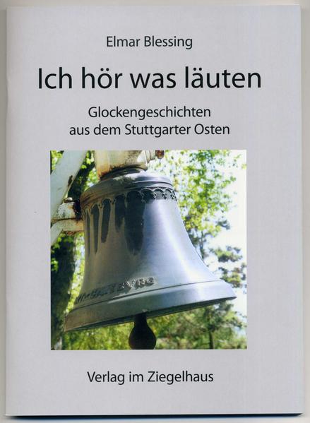 Ich hör was läuten | Bundesamt für magische Wesen