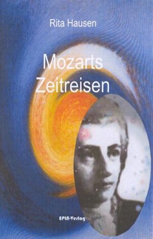 Was würden Sie sagen, wenn Mozart plötzlich im Kaufhaus neben Ihnen stünde? Wie würden Sie ihm erklären, wie ein Plattenspieler oder ein Flugzeug funktioniert? Wie kam es dazu, dass er seine letzte Sinfonie auf einer CD hörte, bevor er sie komponiert hat? Was machte er an seinem 250. Geburtstag? Können Sie sich vorstellen, dass Mozart Rock'n'Roll tanzt oder in einer Theologie-Vorlesung auftaucht? Wenn diese Fragen sie neugierig machen, dann ist das das richtige Buch für Sie. Wolfgang Amadeus Mozart ist nie gestorben, er befindet sich nur auf einer Reise durch die Zeit.