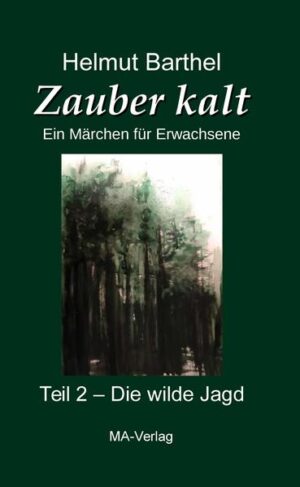 Ohnehin haben die Leserinnen und Leser eine lange Zeit bereits auf eine Fortsetzung meines Berichts über die Begegnungen und eher verhaltenen Zusammenstöße mit den Geistern und Wesen des hohen Nordens und ihrer geographisch doch sehr weiträumigen Gegenwart bis in die Region einer meiner letzten Lebensabschnittsadressen in der Bundesrepublik Deutschland in Schleswig-Holstein hinein warten müssen. Es ist und bleibt bedeutungslos, ob die von mir auch als "Märchen für Erwachsene" betitelte Erzählung die Mühe um Aufrichtigkeit und Wahrheit widerspiegelt, denn diese Zeilen werden am Ende tatsächlich nur für jene Aufmerksamkeit verfaßt, die, in welchen Gegenden immer, mindestens in den Erkenntnissen einer artverwandten Erfahrung wurzelt. Am Ende müsste dann eigentlich jene Gewissheit mit dem nicht lösbaren und vergleichslos festen Biss eines Krokodilmauls greifen, um die Tür zu einer, nach unseren bisher geltenden Kriterien, unbekannten Mächtigkeit aufzustoßen.