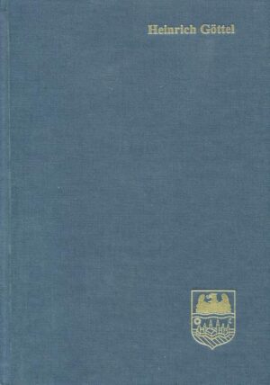 Das Buch beinhaltet Geschichten mit überraschenden Wendungen aus der alten und jeweiligen neuen Heimat der Donauschwaben, die für Alt und Jung Genuss bieten.