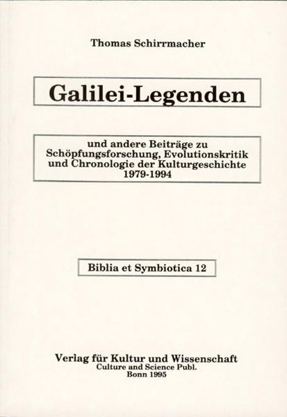 Hauptbeitrag mit dem Titel des Buches und weitere Aufsätze im Umfeld von Theologie und Naturwissenschaft.