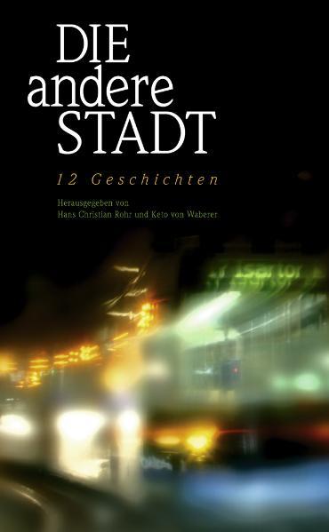 AM ZUG ?? VERENA ZELLER 7 HANDSTAND VOR DEM SCHLAFENGEHEN ?? CHRISTINA GREMER 24 SCHRITTE ?? SEBASTIAN KRAFTMEIER 41 ZIGEUNERMUSIK ?? INGE ELISABETH KUTTER 59 VERFOLGENSWERT ?? VIKTORIA BARON 72 NACHTS IM PARK ?? SIMON KALUS 84 MATZE ?? MARTIN KLAMT 92 KEINE ANGST VOR DER TIEFE ?? JEANNETTE STOWASSER 104 SOMMERFREUNDIN ODER: DAS WERK DER DENISE K. ?? KAROLINA WALACH 112 ZWISCHENRÄUME ?? ULRIKE STEGMANN 129 ESSIGGURKEN ?? GREGOR LOCHER 143 JA, JETZT ?? KATHARINA MARIE EYSSEN 159