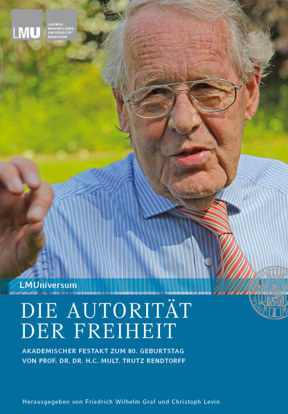 DIE AUTORITÄT DER FREIHEIT | Bundesamt für magische Wesen