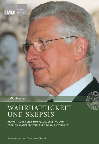 Wahrhaftigkeit und Skepsis | Bundesamt für magische Wesen