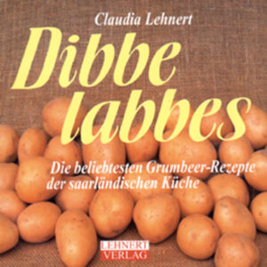 Alles über das Saarland. Die Titel der "Kleinen Saarland-Reihe" aus dem LEHNERT VERLAG, eine Buch-Creation von Charly Lehnert, sind die meistverkauften Bücher im Saarland. Insgesamt sind seit 1986 fünfzehn Titel erschienen. Und weitere werden folgen.