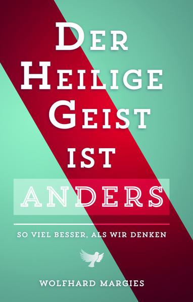 Jesus hat den behutsamen Satz ausgesprochen, dass alles, was er zu sagen hat, nur über den Heiligen Geist vermittelt werden soll. Damit hat er einen Affront vollzogen, den manche gar nicht erkannt und andere nicht für nötig erachtet haben oder sich willentlich dagegenstellen. Dabei hat Jesus ausdrücklich erklärt, dass der Heilige Geist allein ihn verherrlicht, alles nur von ihm selbst hört und nichts Eigenes hinzufügt. Man kann die Worte Jesu wortwörtlich übernehmen, und doch ohne den Geist vieles oder alles verkehrt machen. Wenn man aber so vorgeht, wie es Jesus empfiehlt und es dieses Buch vorstellt, dann erscheinen manche Aussagen zwar herausfordernd und zum Teil schockierend, sind jedoch tatsächlich in jeder Hinsicht wohltuend, befreiend und absolut aufbauend, also ganz und gar nicht provokativ. Sich darauf einzulassen, bedeutet und ist ein einziges Abenteuer, das erstaunlich viele Lebensbereiche umfasst und Neuheiten aufschließt, die man nicht bereuen wird.