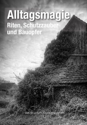 Die im 17. Jahrhundert langsam einsetzende Epoche der Aufklärung löste zusehends das magische Weltbild durch ein naturwissenschaftlich bestimmtes ab. Die Folge davon war, dass auch bis dahin geltende religiöse Wahrheitsansprüche zusehends in Frage gestellt wurden. Einen Gegenentwurf zur Aufklärung und zur zunehmenden Industrialisierung ab dem 19. Jahrhundert lieferte die Epoche der Romantik, in der das Irrationale, Übernatürliche, Unterbewusste, Märchenhafte und Schaurige sich einer vernunftbestimmten Weltanschauung entgegen stellten. Die ländlich- bäuerliche Gesellschaft hielt an ihrer traditionellen Lebensweise noch weitgehend bis ins 20. Jahrhundert fest: Ihre Weltsicht war sowohl durch christlich- religiöse als auch magisch- okkulte Elemente geprägt. In diesem Weltbild war der Glaube an Geister, Hexen, Dämonen und Teufel fest verankert. Und dagegen muss te man sich schützen. Zugleich versuchte man, die Lebensenergie von Menschen, Tieren und Pflanzen zu verbessern. Als Aberglaube wurde alles abgetan, was nicht mit kirchlicher Frömmigkeit zu vereinbaren war. Die Volksmagie hingegen bediente sich etwa christlicher Symbole, Riten und Objekte und kam vor allem zum Tragen, wenn das alleinige Vertrauen in die Kirche nicht ausreichte. Bis in die Gegenwart finden sich im Alltag Redewendungen, Gegenstände und Praktiken, um sich vor schlechten Einflüssen zu schützen bzw. sie abzuwehren. Die legendäre Figur des geheimnisvollen Magiers und Alchemisten Doktor Faust, der als Teufelsbündler gilt, erweitert das Themenspektrum um eine bedeutende lokale Facette.