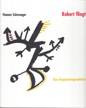 Im Nachlaß des 1984 ausgebürgerten Malers Rainer Bonar fanden sich Radierungen zu einem klassischen Thema der DDR: Ikarusflug über Mauern und Grenzen. Hannes Schwenger hat um diese Blätter herum mit heiterem Ernst eine Erzählung nach Motiven und Episoden aus dem Leben des Künstlers geschrieben, der sich 1996 das Leben nahm. Réne Rehfeldt hat die Radierungen gedruckt, Reinhard Scheuble das Buch gestaltet und gedruckt - eine gelungene Hommage.