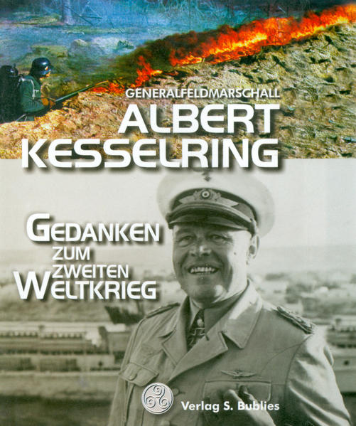 Gedanken zum Zweiten Weltkrieg | Bundesamt für magische Wesen