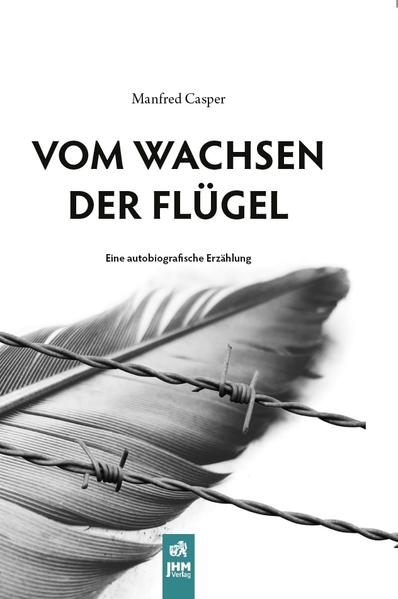 Wie wurde aus einer behüteten DDR-Kindheit ein jugendlicher Systemgegner? Dies beantwortet der Autor mit Schilderungen seiner Kindheit voller Schlüsselerlebnisse in Stollberg, Erzgebirge. Bis er 18-jährig als junger Baumaschinist 1969 seine Reisegruppe am bulgarischen Schwarzmeerstrand verließ, illegal tagelang allein durch Bulgarien zog und an der jugoslawischen Grenze unter dramatischen Umständen festgenommen wurde. Es folgte eine Zeit traumatischer Erlebnisse in Haft! Indes ging sein Kampf um die Freiheit weiter, am Ende erfolgreich. Auszüge aus seiner umfangreichen Stasi-Akte mit dem Operativvorgang „Häftling“ belegen das Erzählte. Schließlich schildert der Autor seinen weiteren beruflichen Weg im Westen, bis er 1992 als Hauptgeschäftsführer des Arbeitgeberverbandes Region Braunschweig mit vielen Ehrenämtern zu einer Person des öffentlichen Lebens wurde. Der Autor nimmt den Leser mit auf eine spannende Zeitreise in die jüngere deutsche Geschichte und gestaltet ein Kaleidoskop voller markanter Ereignisse im Kalten Krieg, für Ältere Gelegenheit der Erinnerung, für Jüngere hier und da ein wenig Wegweiser.