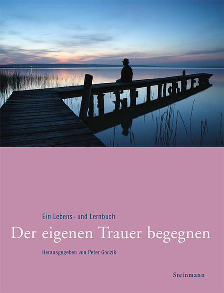 Ein Buch, das trauernden Menschen sensibler Wegbegleiter und Helfer sein möchte. Ich kann darin lesen und betrachten, nachdenken und allmählich verstehen. Ich begegne unterschiedlichen Stimmen und Ansichten und finde meinen ganz persönlichen Trauerweg.