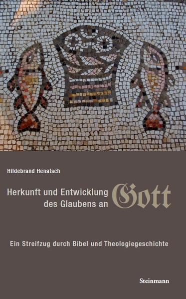 Dieses Buch will ein Streifzug sein durch die Geschichte des Glaubens. Worin hat der Glaube an Gott seinen Ursprung? Und wie hat er sich im Laufe der Geschichte immer wieder gewandelt? Es soll deutlich werden, dass der Glaube an Gott nicht als zeitlose Lehre vom Himmel gefallen ist, sondern zu je verschiedenen Zeiten und entsprechend in sich ändernden Vorstellungen auf die Frage nach dem Woher, Wohin und dem Sinn des Lebens antworten will. Die Verkündigung Gottes und die Rede von Gott ist immer auch Ausdruck des sich wandelnden Weltverständnisses und des jeweiligen Weltbildes. Jede Epoche-auch die unsere-sieht sich vor die Aufgabe gestellt, die Rede von Gott den aktuellen Zeitumständen anzupassen. Nur ein zeitgemäßer Glaube kann ein lebendiger Glaube sein.