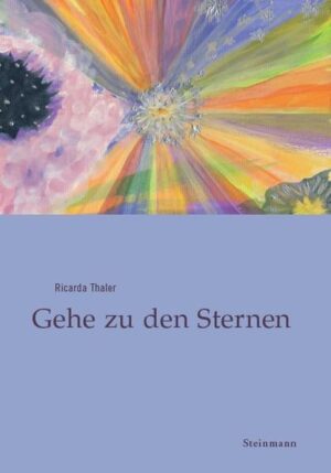 Eine unglaubliche Geschichte, eine wahre Geschichte. Mit großer Erzählkunst lässt uns die Autorin teilhaben am aufregenden Leben mit ihrer "wundersamen" Tochter Eva.