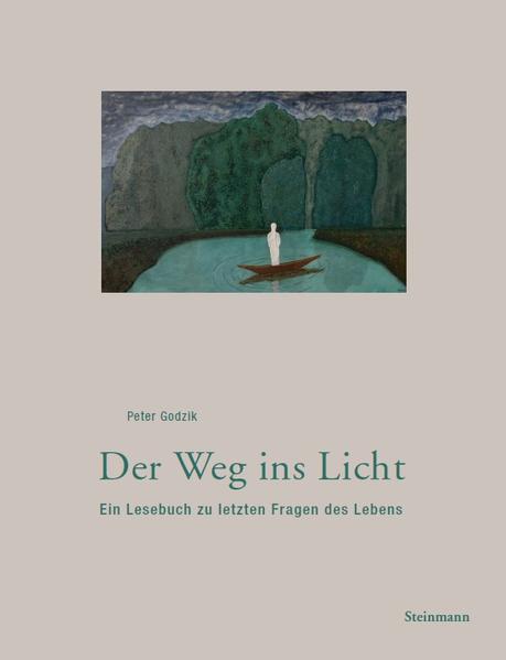 Wohin gehen wir, wenn wir sterben? Was geschieht mit uns-unserem Leib, unserer Seele? Es gibt Erfahrungen von Menschen, die bis an die Schwelle des Todes geführt wurden und Leichtigkeit empfanden, Licht und Wärme spürten. Was ist davon zu halten? Es gibt die Antworten unseres Glaubens, die sich niederschlagen in Bildern der Hoffnung. Sie werden kommentiert, ergänzt, in Frage gestellt von den Vor- stellungen und Überzeugungen anderer. Was bedeutet das für meinen Glauben? Worauf verlasse ich mich im Leben und im Sterben? Bei allem geht es ja nicht um das, was mir einleuchtet, sondern was mir zugesagt und verheißen ist. Kann ich das hören, dem glauben, vertrauensvoll meine Hand danach ausstrecken? Irgendwann einmal muss ich mich selber loslassen und bedingungslos vertrauen. Was hilft mir, Vergangenes abzustreifen und voller Vertrauen in eine unbekannte Zukunft zu gehen? Was ermöglicht mir, in mein Sterben einzuwilligen? Es gehört viel Offenheit dazu und auch ein Stück Vertrauen, solche Bilder der Hoffnung miteinander zu teilen. Und es erfordert Mut, die Verheißungen des neuen Lebens einfühlsam und zuversichtlich anderen mitzuteilen. Deshalb ist es wichtig, sich schon zu Lebzeiten mit den „letzten Dingen“ zu beschäftigen, wie Luther in seinem „Sermon von der Bereitung zum Sterben“ 1519 geraten hat. Dem dienen die Texte dieses Sammelbandes, u.a. mit Beiträgen wie: • Begründete Hoffnung • Religiöser und christlicher Trost in Todesnot • Der Christenglaube und das Sterben • Glanz und Elend der Ganztod-Theorie • Luthers Lehre von der Unsterblichkeit der Seele • Ins Leben aus dem Leben gehen • Sich anvertrauen