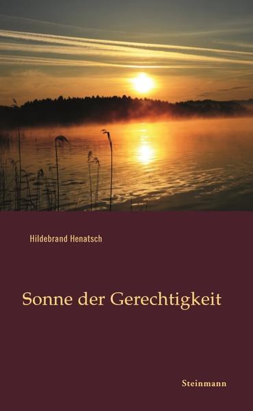 Über Gerechtigkeit weltweit und in unserer Gesellschaft wird zurzeit viel diskutiert. Inwieweit oder inwiefern sollte sich unsere Kirche, sollten wir Christen uns in diese Diskussion mit einbringen? In der Tradition der Reformation, deren 500. Jubiläum wir im Jahr 2017 begehen, geht es um Gottes Gerechtigkeit. Wie ist dieser Begriff zu verstehen? Ausgehend von dem Text des bekannten evangelischen Kirchenliedes „Sonne der Gerechtigkeit“ spannt das Buch einen weiten Bogen: von den prophetischen Forderungen im Alten Testament nach Gerechtigkeit über das unterschiedliche Gerechtigkeitsverständnis von Martin Luther und Thomas Münzer, der Forderung nach sozialer Gerechtigkeit in der sozialen Theologie im 19. Jahrhundert, der Befreiungstheologie Lateinamerikas bis hin zur „Gerechtigkeit Gottes“ in der heutigen Theologie. Es endet mit der Reflexion kirchlichen Handelns in der Kirchengemeinde und in der Ökumene. Heute müssen wir die Rede von der „Gerechtigkeit Gottes“ anders als Luther in seiner Zeit verstehen. Gottes Gerechtigkeit als Forderung nach innerweltlicher Gerechtigkeit gehört für uns Christen und für unsere Kirche zum Zentrum der Verkündigung und sollte ein maßgeblicher Bestandteil christlichen Handelns sein.