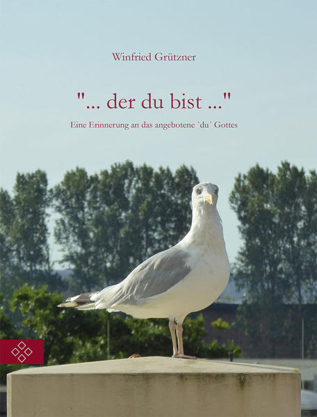 Zwar fragt Heiner Geißler in seinem kritischen Buch 'Ou Topos-Suche nach dem Ort, den es geben müßte´ (2010, S. 38): „Warum versteckt sich Gott?“ Aber dazu hat schon Paulus in seinem Römer-Brief (1, 20) angemerkt: „Sein unsichtbares Wesen ... wird ersehen an seinen Werken.“ Und die sind überall spürbar. Wohin wir auch schauen, die Welt ist voll von Eindrücken, die Gottes Gegenwart bekunden und an sein angebotenes 'du´ erinnern. Die folgenden norddeutschen Fotomotive wollen dies veranschaulichen.