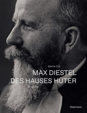 Max Diestel war evangelischer Pfarrer in England, Württemberg-Hohenzollern und Berlin, wo er den größten Bezirk seiner Kirche leitete, als das NS-Regime 1933 die Kirche zu einer evangelischen „Reichskirche“ umzuformen begann. 1934 gründeten Kritiker in seinem Bezirk die „Bekennende Kirche“, die er selbst unterstützte. Direkt beteiligt war er an der Gründung einer illegalen Hilfsstelle für getaufte Juden. Schon früh förderte er Dietrich Bonhoeffer, vermittelte ihm Kontakte ins Ausland und beeinflusste seinen Berufsweg wesentlich. Wie gelang Max Diestel der gefährliche Spagat zwischen seiner Funktion in der Reichskirche und seinen persönlichen Glaubensüberzeugungen? Wie konnte er seine Pfarrer und Gemeinden durch schwierigste Zeiten leiten und begleiten? Verstreute Informationen, persönliche Briefe und Erinnerungen fügen sich zum Bild eines Menschen, der aus Treue zu seiner christlichen Überzeugung dem Nationalsozialismus widerstand und seinen Weg zwischen Loyalität und Widerstand ging. Ein bemerkenswertes Leben - ein bemerkenswertes Buch, das fesselnd Einblicke in eine Zeit gewährt, deren Fragen noch heute von Bedeutung sind.