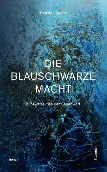 Ist Gott da, aber nicht erfahrbar? Oder ist er nicht erfahrbar, weil er nicht da ist? Und wenn er da ist, warum ist er dann nicht erfahrbar? Was wäre, wenn die Verborgenheit Gottes in mehr besteht als nur in der Unerkennbarkeit seines Wesens und Wirkens? Was, wenn die Verborgenheit Gottes auf seine Abwesenheit zurückginge? Neben der Glaubenskrise unter dem Druck eines tiefgreifenden Religionsverlustes wird oft auf eine Kirchenkrise verwiesen. Doch reicht das aus, um zu erhellen, warum tief in den Herzen vieler Menschen weltweit etwas verloren zu gehen droht?