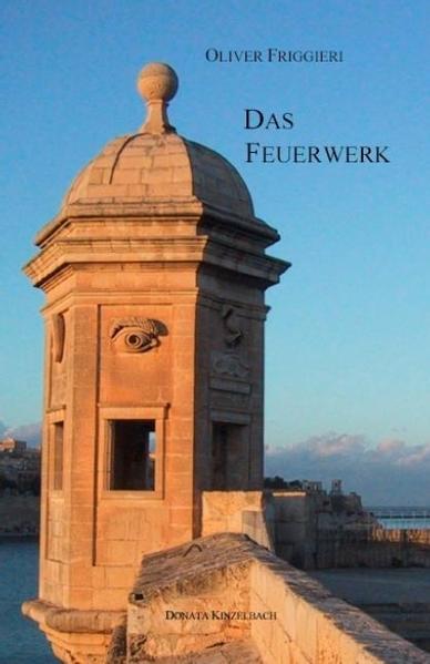 Die Geschichten von Oliver Friggieri bestechen durch Schlichtheit, Sensibilität und einen ausgeprägten Sinn für soziale Gerechtigkeit. Auch zeugen sie von einer tiefen Verbundenheit des Autors mit seiner Heimat Malta. Dass sie niemals larmoyant daherkommen, macht ihren besonderen Charme aus. „Die beste Art, ein Land kennenzulernen, ist seine Schriftsteller zu lesen“, schrieb der Soziologe Albert Memmi einst in einem Vorwort zu einer Anthologie. Zum Beitritt Maltas in die EU möchten wir diesen weisen Satz aufgreifen und Sie einladen, sich auf Malta einzulassen.