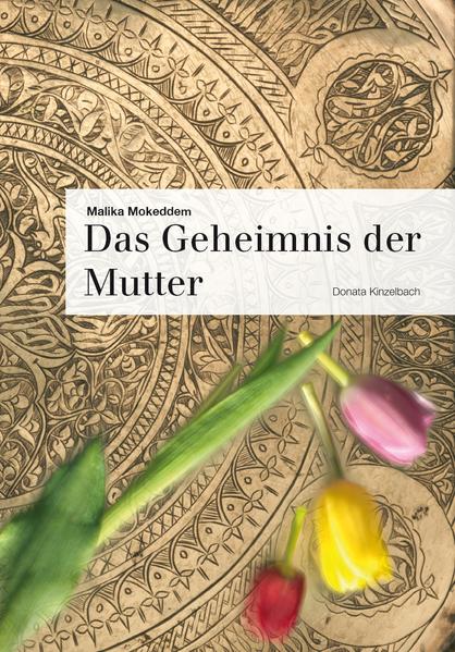 Ausgelöscht aus ihrer Erinnerung hat Selma, die Protagonistin, einen Kindsmord, den sie als junges Mädchen heimlich mit ansah. Begangen hat ihn ihre eigene Mutter. Als junge Erwach-sene verlässt Selma Algerien, ihr Land, ihre Kultur, ihre Familie, um sich in Frankreich ihren Traum zu verwirklichen: Ärztin zu werden. Die traumatische Wahrheit kommt aber wieder hervor, die Konfrontation mit der Mutter wird unausweichlich. „Auch Algerien weist Rekordzahlen an Kindstötungen auf, was aber in keiner Statistik auftaucht. Das Land wird sich davon nur befreien, wenn es Aberglauben und Rückständigkeit überwindet“, schreibt die Autorin. Ein kompromissloses Buch, in dem Malika Mokeddem mit Algerien abrechnet, ihrem Land, und mehr noch: mit der Mutter. Gnadenlos. Ein bewegendes Buch.