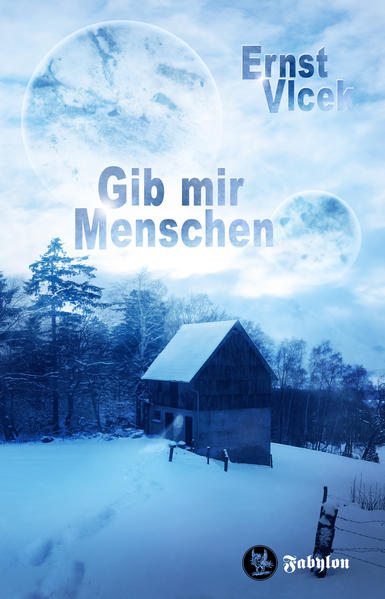 Ernst Vlcek hat die deutschsprachige Science Fiction über 40 Jahre lang geprägt. Vor allem ist er durch seine Exposéarbeit als Chefautor bei der Weltraumserie Perry Rhodan bekannt, aber er hat auch im Bereich von Horror und Fantasy eigene Reihen und Serien kreiert, die teils heute noch ungebrochenen Anklang finden. Ernst Vlcek hat aber auch hervorragende Science Fiction Storys geschrieben, die neben kreativen, fantasievollen Vorstellungen über die Gegenwart und die (so durchaus mögliche) Zukunft vor allem gesellschaftskritisch sind und tief in die Seele des Menschen tauchen. Der erste Band der umfassenden zweiteiligen Werkausgabe bringt seine besten, serienunabhängigen Geschichten. Mit einem Vorwort von Klaus N. Frick (Chefredakteur Perry Rhodan) Inhalt: Vorwort von Klaus N. Frick Einleitung Gib mir Menschen Das Mädchen Zeitlos Ein Motor wie Monika Der tiefgekühlte Alptraum Wo lassen denken? Herrgottschnitzer Tausche multiple Unsterblichkeit gegen einfachen Tod Der geduldige Buchhalter Lockruf der Amazonen Es kommt eine kleine Überraschung Der 13. Adam Die kosmischen Freibeuter Blütezeit Safari zu den Sternen Rückkehr vom Sirius Jagd der Amazonen Bonus- Story: Nur ein kleiner Wapo