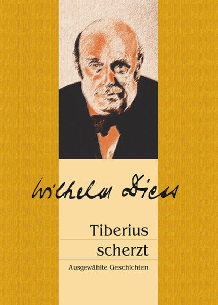 Zum 50. Todestag des altbayerischen Dichterjuristen Prof. Dr. Wilhelm Diess am 13. Sept. 2007 erschien der letzte Band seiner Geschichten, die von Diess ursprünglich meist aus dem Stegreif erzählt wurden und inzwischen seit Jahrzehnten zum Grundbestand der Literatur in Bayern gehören. Damit liegt das Werk des Großen Erzählers wieder vollständig vor.