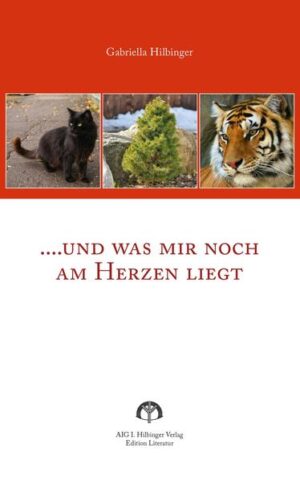 Die bezaubernde Geschichte einer Zwergtanne, mit der man sprechen kann und die den Wunsch erweckt, Bäume mit neuen Augen zu betrachten und sie zu umarmen.