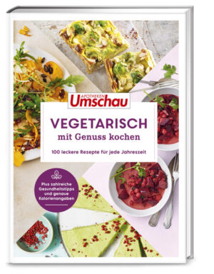 - Vegetarische und vegane Ernährung wird immer beliebter in Deutschland. 6 Mio. Menschen verzichten in Deutschland auf Fleisch und Fisch, mit steigender Tendenz. - Alles Wichtige rund um vegetarische Ernährung ist gebündelt im Theorieteil: Was spricht für