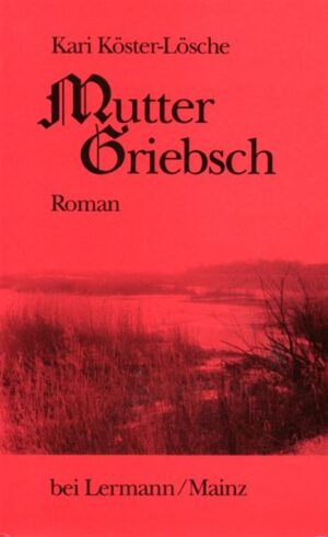 Ein Dorf im 16. Jahrhundert und eine Hebamme als Opfer von Hexenaberglaube - Wie ein Rufmord entsteht.