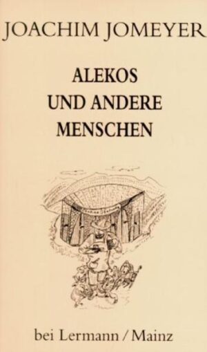 "Leben bleibt immer Leben"- Menschen in 5 Ländern in Krieg und Verfolgung - Menschlichkeit und List.