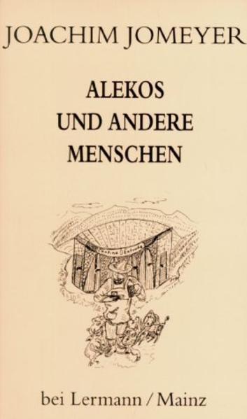 "Leben bleibt immer Leben"- Menschen in 5 Ländern in Krieg und Verfolgung - Menschlichkeit und List.