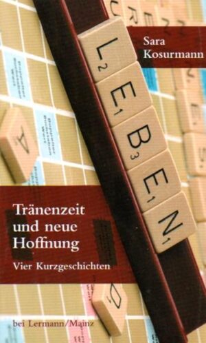 Vier Kurzgeschichten: Telefonhilfe - Kauf Dir den Tod! -"Vaterliebe" - Engel im Einsatz. Telefonhilfe: Problem einer alleinerziehenden Frau nach Trennung von ihrem alkoholsüchtigen Mann, Probleme und deren Nachwirkungen der beiden Söhne mit dem Vater, Suizidversuch eines Sohnes. Unerwartete menschliche und fachliche Hilfe durch einen Psychologen. -- Kauf Dir den Tod!: Drogen- und Geldprobleme eines Mannes, der durch die von ihm nicht geahnte Einwirkung seiner Frau ins Dealer-Milieu gerät und selbst süchtig wird. Aufgerüttelt durch eine Geldzuwendung seiner Mutter zusammen mit einem Zettel: Kauf Dir den Tod! -- "Vaterliebe": Kindesmissbrauch, ein Vater missbraucht seine Töchter. Erlösung der Kinder durch eine Anzeige der Lehrerin und Verhaftung des Vaters. (Geschichte vor einer Schilderung der dörflichen Lebensverhältnisse in Kasachstan nach dem Zweiten Weltkrieg in den 50iger Jahren, dieses reale Umfeld macht das Geschehen umso eindringlicher