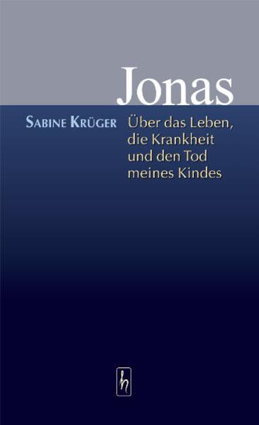 Ein "leises" Buch, das realistisch und unaufdringlich zugleich vom Verlauf einer Krebserkrankung im Kleinkindalter erzählt. Es klagt nicht an, sondern macht anhand eines Einzelschicksals aufmerksam auf die Situation betroffener Menschen, Kranker wie Angehöriger. Zugleich macht es Mut, zwischen Angst, Hoffnung und Verzweiflung auch glückliche Momente zuzulassen und zu genießen. Und es zeigt, wie wichtig es ist, einem Sterbenden die Zeit zu lassen, die er braucht, um gehen zu können, um ihn dabei zu begleiten. In der Neuauflage schildert die Autorin ergänzend ihre Situation 14 Jahre nach dem Tod ihres Kindes.