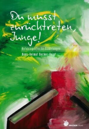 Inneres Wachstum braucht wenigstens zwei Zutaten: ein Verstehen der äußeren Faktoren, die uns in Lebensrichtungen zu drängen versuchen, und ein unerschütterliches Wissen über das eigene Gemeint-Sein. Beides braucht Zeit, um sich zur persönlichen Reife zu entfalten. Es lohnt sich, gelegentlich innezuhalten und die eigene Seelenlandschaft zu überblicken - oder diejenige der Menschen, auf die man sich am innigsten bezieht. Hans-Helmut Decker-Voigt, im anderen Teil seines Lebens Professor für Musiktherapie, tut dies in diesem Erzählband, indem er die Spiegelungen verwandter Menschen in seinem eigenen Seelenbrunnen beobachtet und aus ihm schöpft. Insbesondere im Dialog mit seiner Mutter fördert er tiefsinnige Einsichten zutage, die das so häufig problembeladene Verhältnis zwischen Bezogenheit und Ich-Behauptung erhellen. Dabei liegt über allen Geschichten der freundliche Schimmer einer humorvollen Menschenliebe, die das Lesen zum reinen Vergnügen macht.