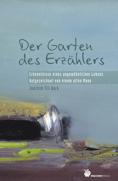 In seinem neuen Buch zieht Joachim Till Bark eine späte Zwischensumme seines Lebens. Auf die Siebzig zugehend, reflektiert er wichtige Schicksalsstationen seines reichen und ungewöhnlichen Lebens - Schulschwänzer, Suchender, Hippie, Familienvater, Zeitungsredakteur, Buchhändler, Religionslehrer - und immer Wanderer und Geschichtenerzähler. Er lässt uns teilhaben an seinem Weise-Werden, das von vielen Begegnungen mit Menschen unterschiedlichster Art und einer verlässlichen Intuition geprägt ist. Das spannende Buch ermutigt den Leser, an sich zu glauben und auch ungewöhnliche Wendungen im Lebensweg anzunehmen.