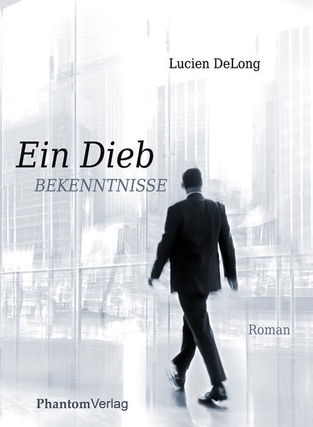 „Bevor du dich umbringst, schnappst du dir die Kohle und haust ab!” Wovon andere nur träumen, macht er wahr. Er überfällt einen Einzelhandelsladen nach Geschäftsschluss und setzt sich kurze Zeit später nach Jamaika ab. „Immer hatte ich gedacht, du landest einen großen Coup, und dann hast du genug Kohle, um den Rest deines Lebens angenehm zu verbringen. Um ehrlich zu sein, hatte ich sowieso nicht weitergedacht, als bis zu jenem ersten Coup. Danach würde ja alles gut sein!“ Doch im wahren Leben füllen Palmenwipfel und Sonnenaufgänge nicht den Tag. Und irgendwann ist das erbeutete Geld ausgegeben. „Mein erster Coup war ein verrückter Zufall und ein unglaublicher Glücksgriff gewesen - und nun?“ Er wird zum Dieb. Ein wechselhaftes Leben beginnt - zwischen den nobelsten Hotels und völlig abgebrannt zwischen Pennern auf dem Pariser Bahnhof. „Es dauerte lange, bis ich wagte, mich diesem neuen, so wechselhaften und unsicheren Fluss meines Lebens anzuvertrauen.“