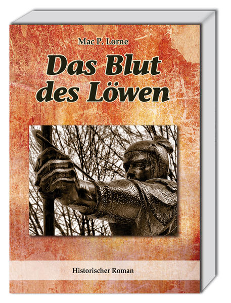 Historischer Roman um Robin Hood und König John - Die Fortsetzung von "Das Herz des Löwen" Der König der Diebe kehrt zurück! Viele Jahre lebten Robin Hood und seine Frau Marian auf Geheiß Königin Eleonores unerkannt in der Gascogne, um König Richards illegitimen Sohn Fulke zu schützen. Als England in Gefahr ist, ruft William Marshal die Verbannten zurück. Doch bevor Robin wieder durch seinen geliebten Sherwood Forest streifen darf, muss er zuerst in Spanien gegen die Mauren in den Kampf ziehen. Zu Hause in England treibt derweil König John weiter ungehindert sein Unwesen. Noch. Sancho von Navarra, William Marshal und Prinz Louis von Frankreich sind nur einige der geschichtlich belegten Personen dieses Romans, der packend schildert, wie die Schlacht von Las Navas gewonnen wurde, die Magna Carta entstand und König John sein Leben verlor. Ein historischer Abenteuerroman, der aufwendig recherchiert, spannungsgeladen und temporeich an die wichtigsten Schauplätze der Geschichte des frühen 13. Jahrhunderts führt.