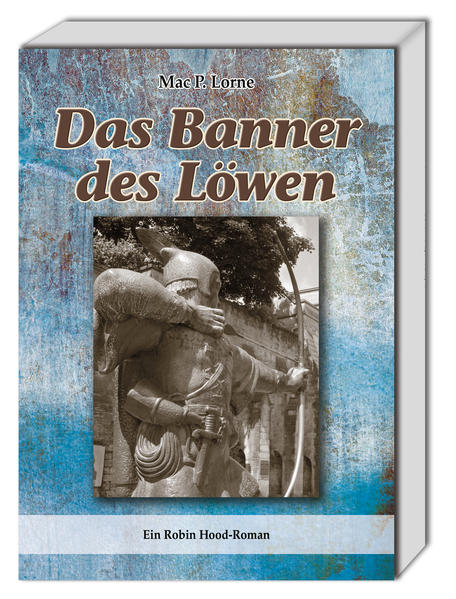 Der 4. Band der „Löwen-Reihe“ Aus England zurückgekehrt, hofft Robin Hood in seiner neuen Heimat, der Gascogne, endlich ein Leben in Ruhe und Beschaulichkeit führen zu können. Doch Simon de Montfort führt im Auftrag des Papstes einen grausamen Vernichtungsfeldzug gegen die Katharer und will bei dieser Gelegenheit den ganzen Süden Frankreichs unterwerfen. Und so bleibt dem ehemaligen Geächteten nichts anderes übrig, als erneut zu Schwert und Langbogen zu greifen, um den Verfolgten zu Hilfe zu eilen und das Erbe der verstorbenen Eleonore von Aquitanien für ihre Enkel zu bewahren. Aber er steht nicht allein. Diesmal weicht Marian nicht von seiner Seite, und neben seinem neuen Freund Charles d’Artagnan stoßen auch die alten Gefährten aus dem Sherwood zu ihm, um gemeinsam unter dem Löwenbanner zu kämpfen. Der vierte Band der „Löwen-Reihe“ schließt direkt an die Geschehnisse in „Das Blut des Löwen“ an und entführt den Leser in die Zeit des Kreuzzuges gegen die Katharer, der von Christen gegen Christen mit unsäglicher Brutalität geführt worden ist.