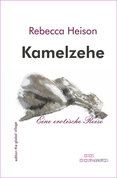 Die erotische Reise einer 16jährigen in die Freiheit einer jungen Frau. Wirrnisse und Liebe.