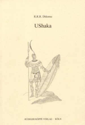 Im Juli 1994 erschien der biographische Roman „UShaka“ von Rolfes Robert Reginald Dhlomo erstmals in einer deutschen Ausgabe. Der Autor Dhlomo, den Peter Sulzer 1952 in Durban persönlich kennenlernte, lebte von 1901 bis 1971. Er war Redakteur der Zulu-Zeitung „Ilanga lase Natal“. Dhlomo verfasste unter anderem Biographien mehrerer Zulukönige, von Shaka über Dingane und Cetshwayo bis Dinuzulu. Seine Shaka-Biographie, die bislang in keine europäische Sprache übertragen wurde, erschien erstmals 1937 in Pietermaritzburg. Sie interessiert nicht nur als erste von einem Zulu-Schriftsteller unternommene Darstellung des „Napoleons der Bantu“, wie Shaka von europäischen Autoren genannt wurde. Das Interesse des Lesers an dem Zuluhäuptling, der 1787-1828 lebte und ein von Transkei bis an das heutige Mosambik grenzendes Reich gründete, wird vielmehr auch aktualisiert durch die Bedeutung, die das Volk der Zulu bis in unsere Gegenwart hinein seinem größten König zuschreibt. Shaka, ein Herrscher, der sich durch einen unstillbaren Machthunger wie durch seine Grausamkeit hervortat, ist zugleich als genialer Heerführer und als ein für Reformen aufgeschlossener Staatsmann in die Geschichte Schwarzafrikas eingegangen. Seine Persönlichkeit wurde in das literarische Werk zeitgenössischer afrikanischer Autoren wie Léopold Sédar Senghor und Ayi Kwei Armah einbezogen. Seine Feldzüge lösten im südlichen Afrika eine Fluchtwelle, zahllose Stammeskriege und die Entvölkerung weiter Gebiete aus, die ihrerseits den von der Kap-Provinz vor der britischen Herrschaft ausweichenden Treckburen die Landnahme erleichterte. Die Ermordung Shakas durch seine Brüder Dingane und Mhlangana läßt sich als Folge seines überdimensionierten Machtstrebens erklären. Da die über 11 Millionen Zulu im heutigen neuen Südafrika eine nicht zu unterschätzende Position einnehmen, ist es nicht gleichgültig, welchen Stellenwert sie ihrem großen König im geschichtlichen Zusammenhang beimessen. Das Buch enthält eine Abhandlung des Übersetzers, die die historisch-romanhafte Biographie des großen Zulu-Herrschers durch den Zulu-Autor Dhlomo der Dichtung „Chaka“ des Sotho-Autors Thomas Mofolo gegenüberstellt. REZENSION „Der Kompetenz des Afrikanisten Peter Sulzer ist es gelungen, Distanz zu schaffen zu den in Dhlomos Schilderung sich jagenden Greueltaten und das Geheimnisvolle zu vermitteln, das Shaka ausmacht, das Unerklärliche eines Menschen, der ganz und gar ausserhalb der Reichweite des Gewohnten steht, "dessen Herz ein 'inkinga', ein unverständliches Ding, ist". Bei aller Geschmeidigkeit der Übersetzung lässt sie doch stets die Fremdheit des Textes wirken. Nützlich ist das aufschlussreiche Nachwort.” (Neue Zürcher Zeitung, 11./12.2.1995)