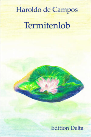 Termitenlob: Elogio da Térmita | Bundesamt für magische Wesen