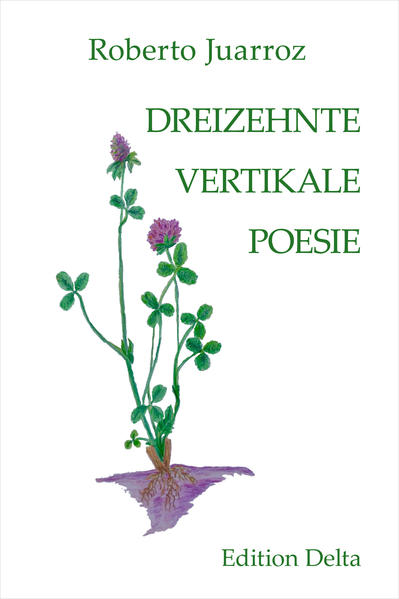 DREIZEHNTE VERTIKALE POESIE  DECIMOTERCERA POESÍA VERTICAL | Bundesamt für magische Wesen